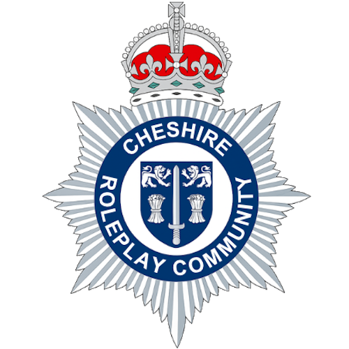 Cheshire RPC